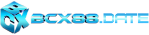 BCX88