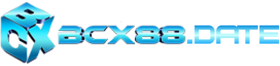 BCX88